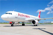 Air Arabia flight from Sharjah to Kozhikode diverted to Kochi over technical snag